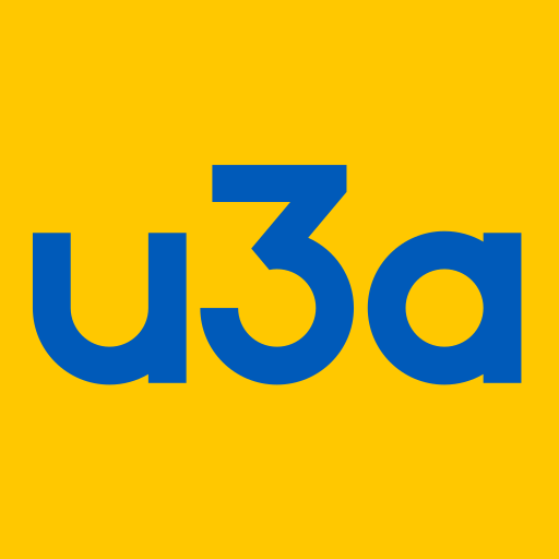 u3a SiteWorks logo